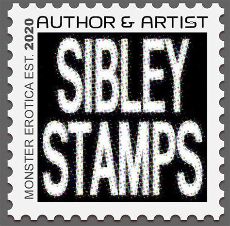 Bigfoot Rough Wild Tales Of Giant Cryptid Sex Kindle Edition By Stamps Sibley