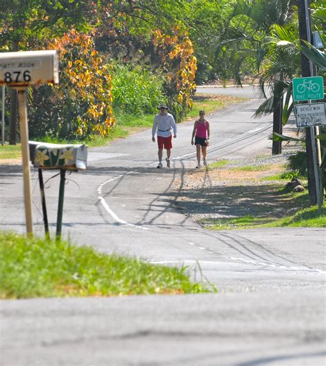 Soldier Completes 100 Mile Walk Article The United States Army