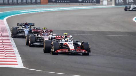 F Abu Dhabi Grand Prix Info On Dates Tickets