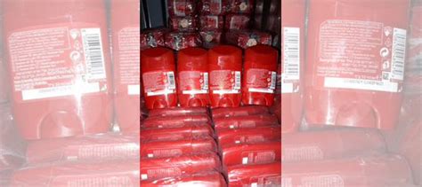 Old spice Дезодорант Олд спайс купить в Москве | Личные вещи | Авито