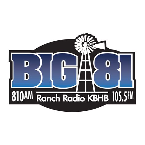 Local Archives - KBHB Radio