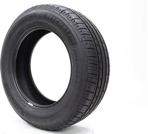 Uniroyal Tiger Paw Touring A S All Season Radial Car Tire