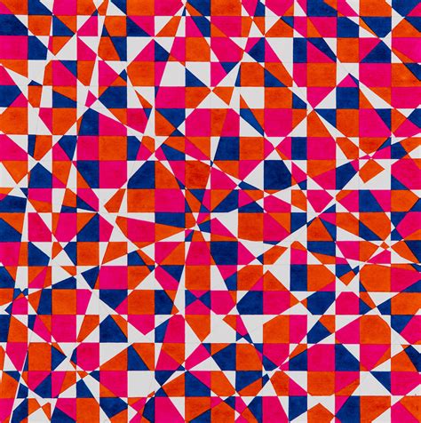 Kathy Barry Kathy Barry Is A Visual Artist Living In Whanganui A Tara