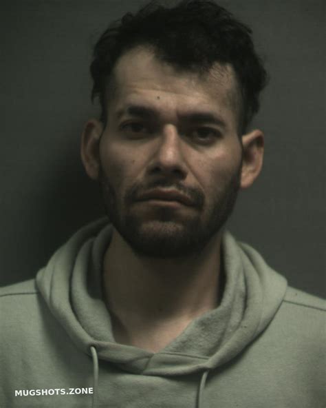 Beltran Quezada Martin Randall County Mugshots Zone