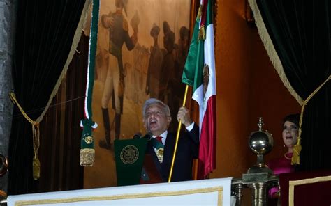 Adi S Al Grito De Independencia Estos Lugares Cancelan Festejos