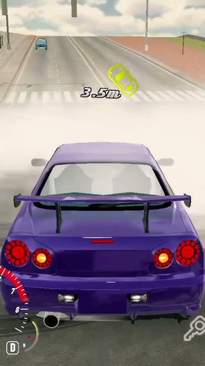 Nssan Silvia Drift Youtube
