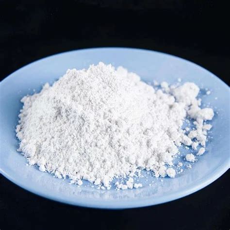 Natural Calcium Carbonate Powder At Rs Ton Natural Calcium