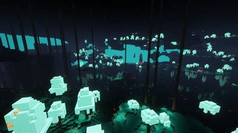 Call from the depths - Screenshots - Minecraft Mods - CurseForge