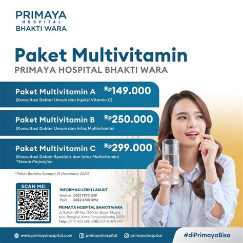 Captopril Dosis Efek Samping Dan Manfaatnya Primaya Hospital