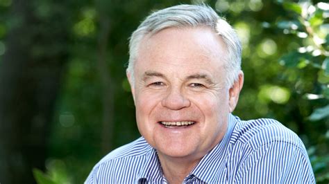 Meet Koos Bekker Billionaire Multichoice Founder Worth 24bn