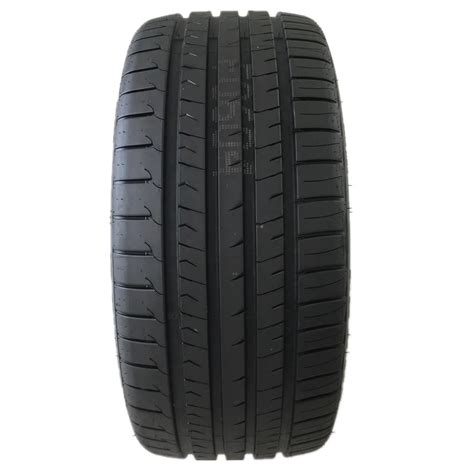 205 55 R16 Tyres Best Tires For Auto Car - Buy 215x65x15 Tyre alibaba Europe cheap Tyre 225 ...