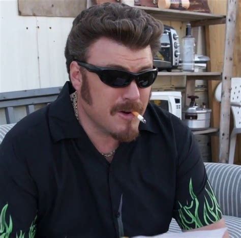 Pin On Ricky Tpb Shirts Trailer Park Boys Ricky Trailer Park Boys