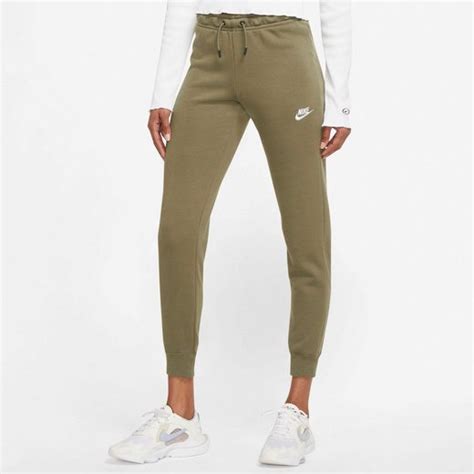 Nike Sportswear Jogginghose Essential Womens Fleece Pants« Online