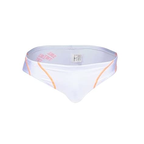 Amazon Co Jp Toot Swimwear Bikini