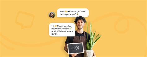 The 7 Best Free Live Chat Apps For Customer Service In 2024