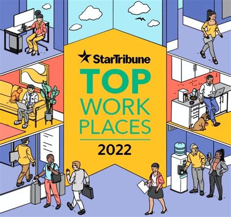 Ic System Named A 2022 Star Tribune Top 200 Workplace Ic System