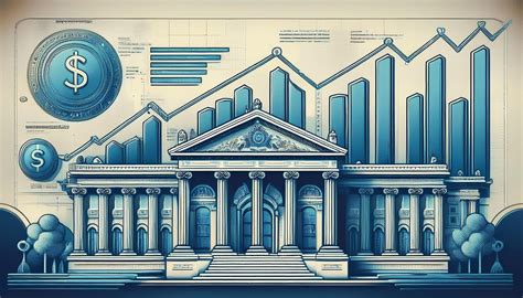 Qual O Melhor Banco Para Investir Em Cdb Em