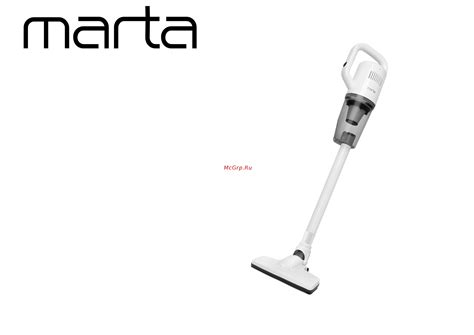 Marta MT-1370 черный жемчуг Руководство по эксплуатации онлайн