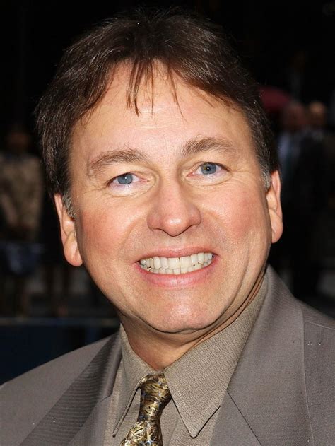 Autopsy The Last Hours Of John Ritter Tv Episode 2020 Imdb