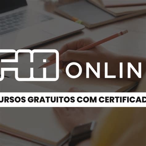 Arquivos Certificado Gratuito Veduca