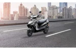 Greaves Electric Mobility Launches High Performance Ev E Scooters