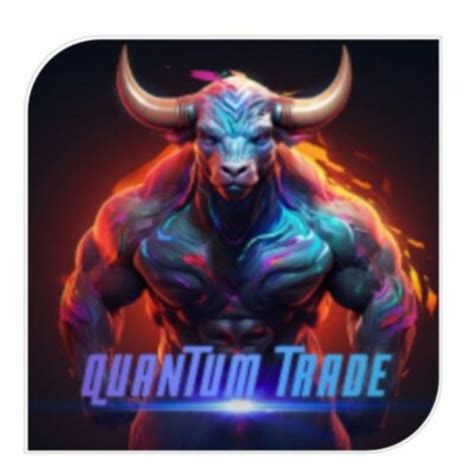Quantum Emperor Ea Mt5 V17