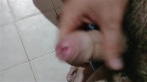 Solo Gay Man Porn Xhamster