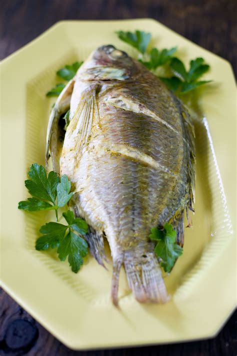 The 25 Best Ideas for Fish Recipes Tilapia - Best Recipes Ideas and ...