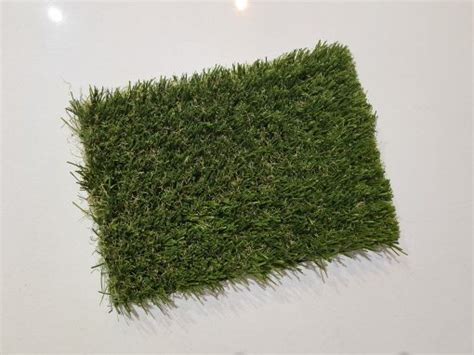 Home Artificial Grass Online