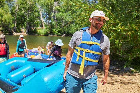 Parking and Rental Information