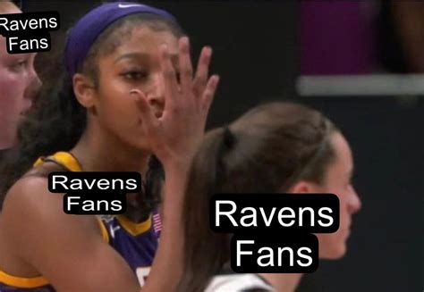 Ravens fans : r/ravens