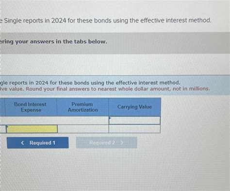 Solved On June 30 2024 Single Computers Issued 8 Stated Chegg