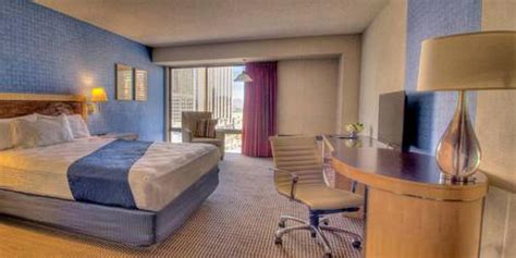 Sands Regency Casino Hotel Reno, Reno (NV) | 2021 Updated Prices, Deals