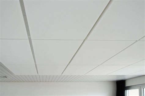 Basotect Online Acoustics