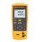 Temperature Calibrator Fluke B Fluke For Thermocouples