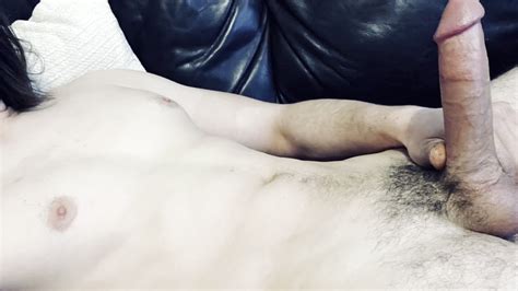 Big Dick Blows Huge Load Free Sex Video RedTube