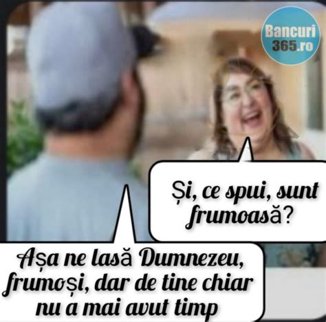 Cum arată femeia pe care un bărbat incearcă să o agațe