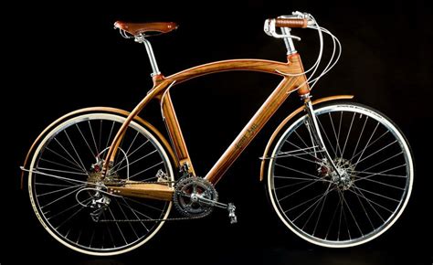 Como Hacer Una Bicicleta De Madera Atelier Yuwa Ciao Jp