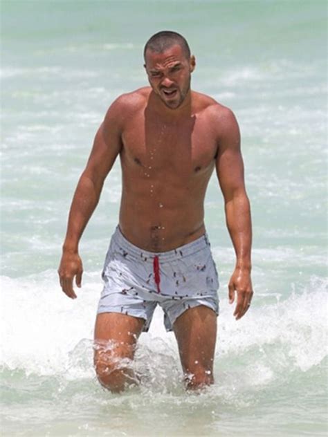 Best Images About JESSE WILLIAMS My Crazy Ass Brother On Pinterest Jesse Williams Actor
