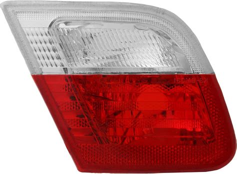 Lampa Tylna Lampa Tyl Bmw E Coupe Cabrio L Je