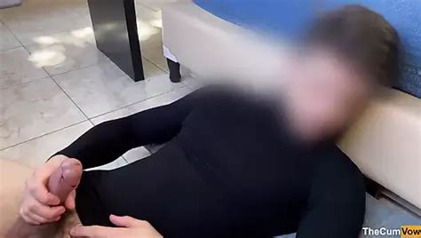 Intense Male Orgasm With Cum Explosion And Loud Moaning Gay Twink