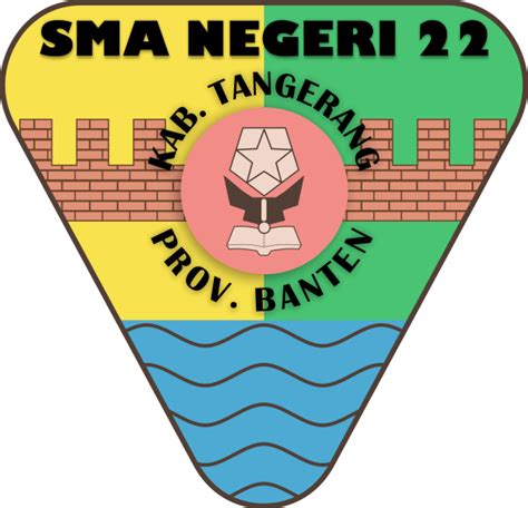 Visi Dan Misi Sman 22 Kabtangerang