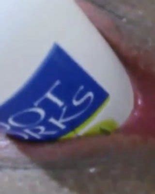 SDRUWS BRAZILIAN CHUBBY AMATEUR SLUT ANA PAULA LIVE ON IN Porn Pictures XXX Photos Sex