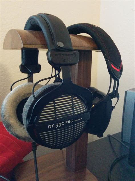 DT990 Pro | dt990 | hifi-forum.de Bildergalerie
