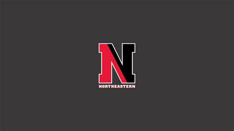 Northeastern Huskies Basketball Ncaab Square Bettor