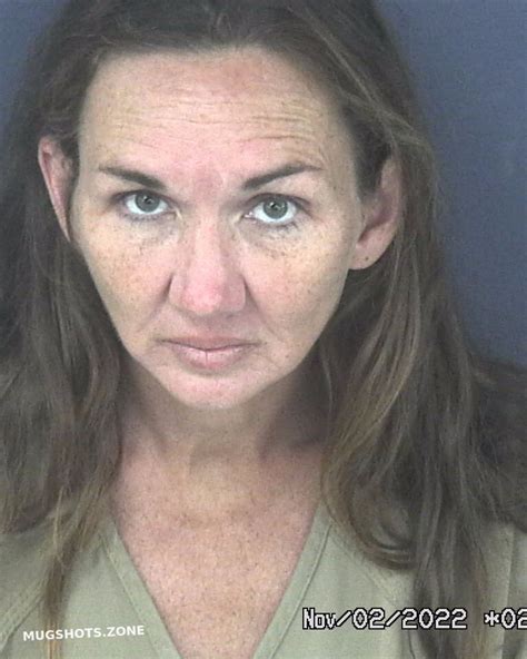 Terry Heather Anne Gadsden County Mugshots Zone