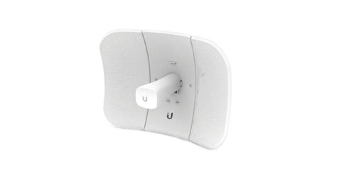 Wireless Antena Ubiquiti Lbe Ac Gen Tienda Informaticamodular