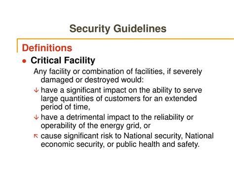 Ppt Nerc Critical Infrastructure Protection Advisory Group Cip Ag