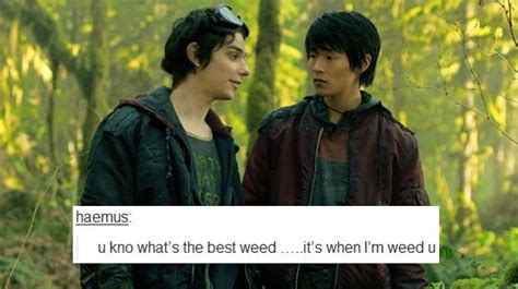 Jasper Jordan And Monty Green The Tumblr Text Posts Jonty