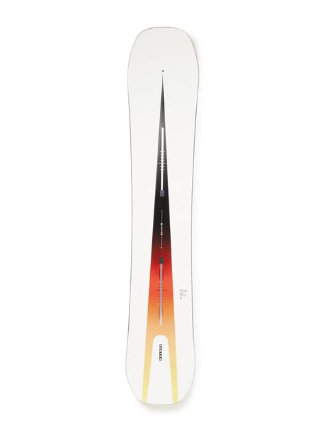 Burton | Shop Burton | Goxip Hong Kong